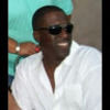 blackshowman01